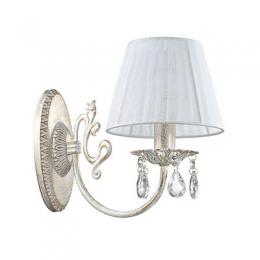 Изображение продукта Бра Odeon Light Magali 